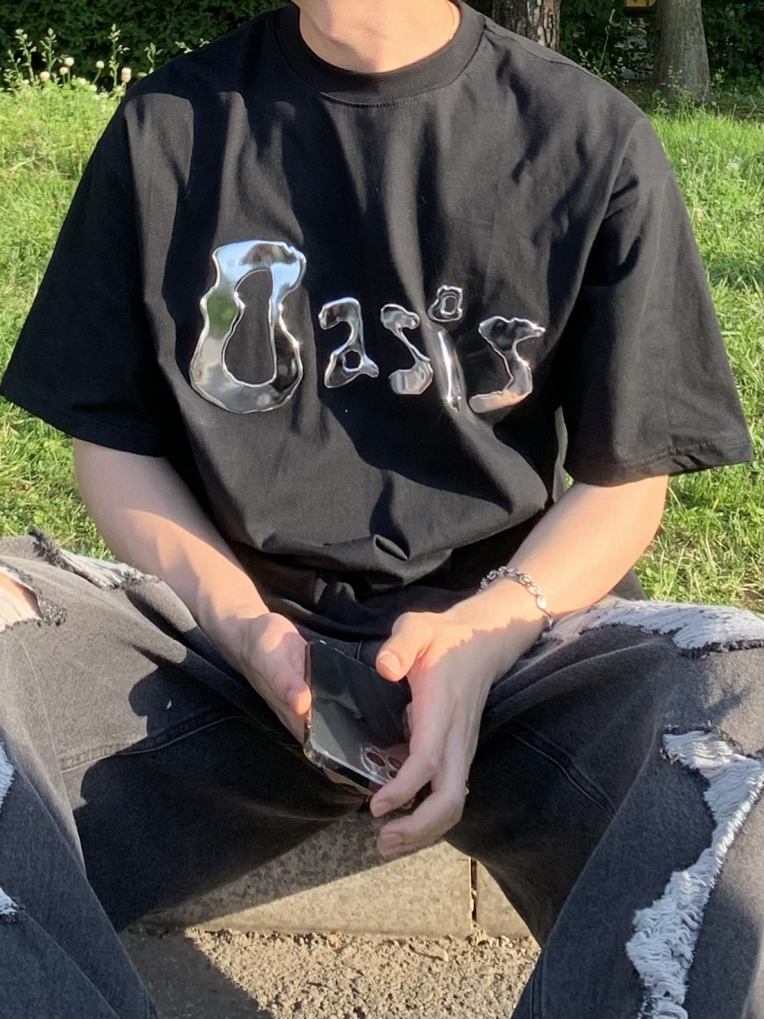 KakaoTalk_20240604_201500038_01