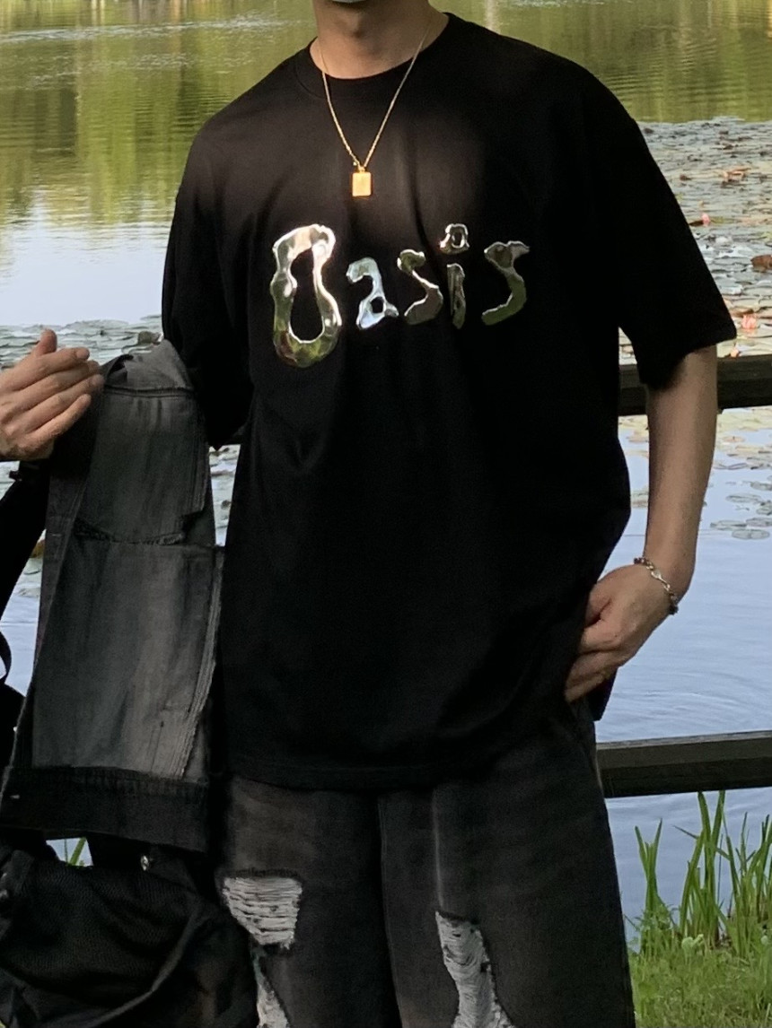 KakaoTalk_20240604_201500038_06