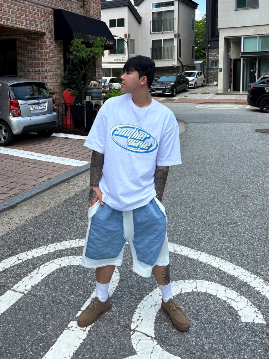 59FD92C7-87CA-420F-A724-4BB9E299BE50