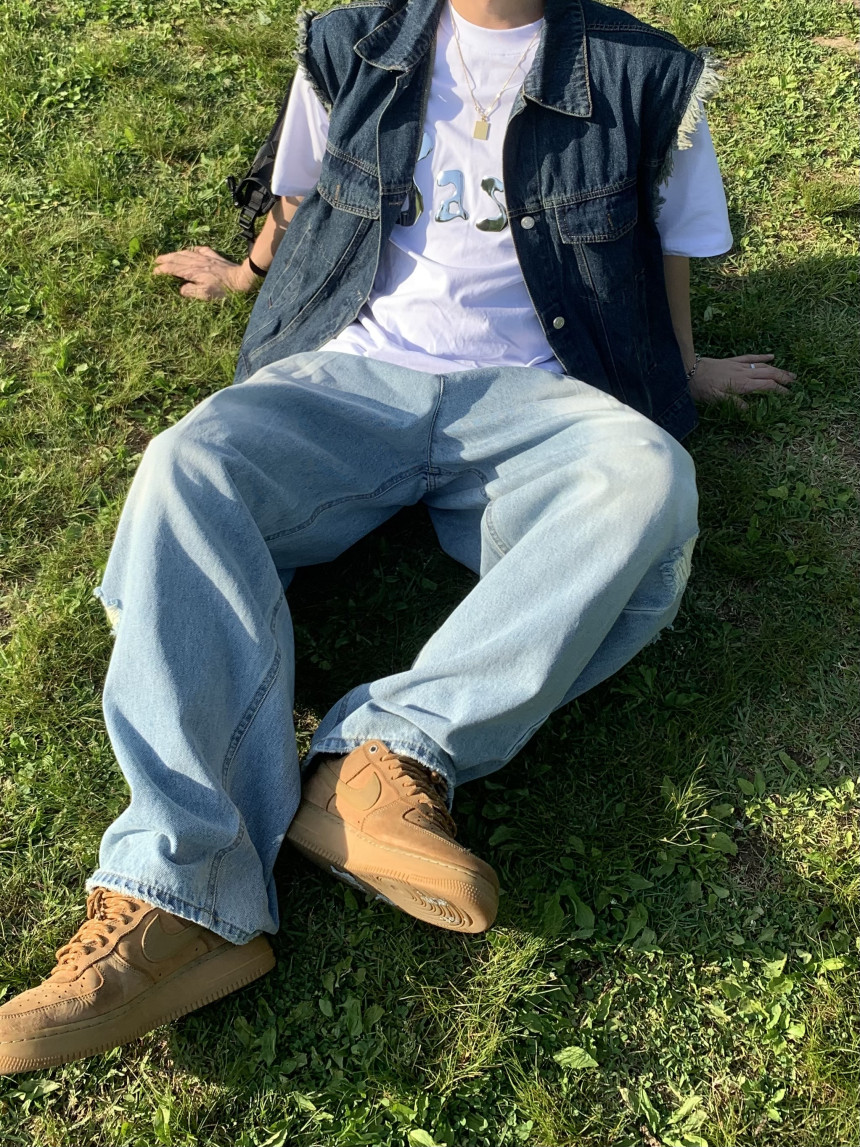 KakaoTalk_20240604_201500038_08