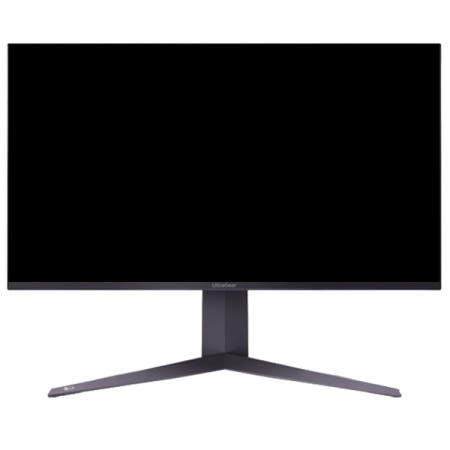 (BB) LG전자 모니터 32GQ950