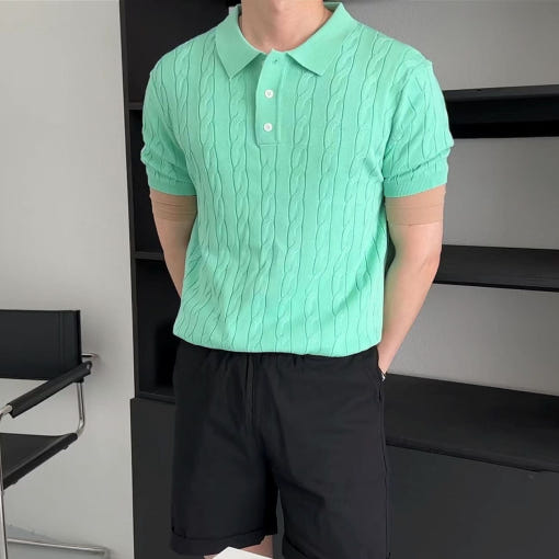 thumbnail-8