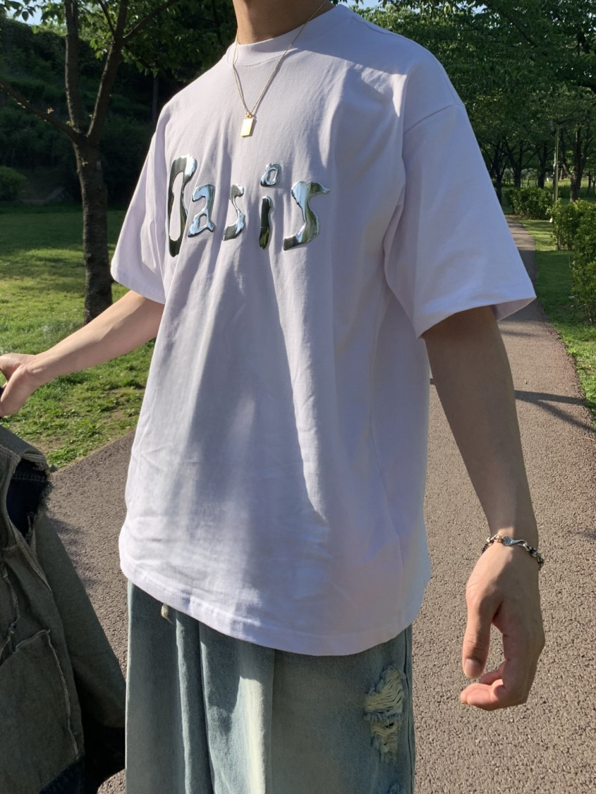 KakaoTalk_20240604_202949965_01