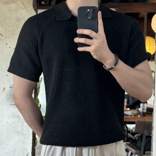 thumbnail-7