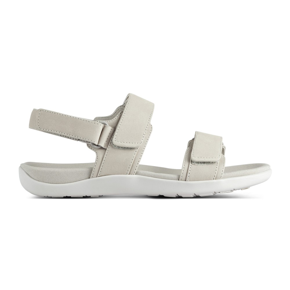 [락포트] 트루워크제로 3 투 밴드 슬링 TWZ III 2 BAND SLING (CJ4946) 이미지 2