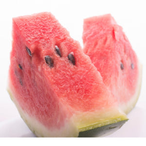 수박 고창 함안 우곡 고당도 꿀 하우스 블랙보스 망고 흑수박 맛있게 먹은 솔직 후기 - 상품 이미지 3