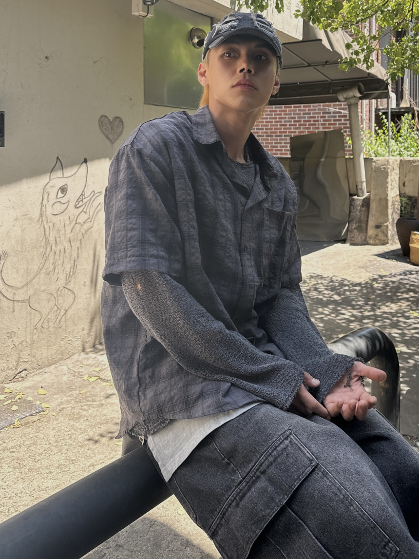 KakaoTalk_20240604_180549344_13