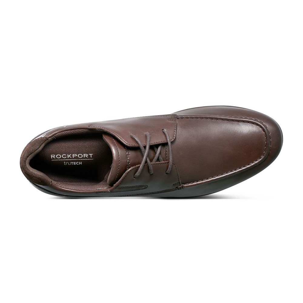 트루워크제로 2 에이프런 토 TWZ II APRON TOE (CJ3874) - 상세 이미지 5