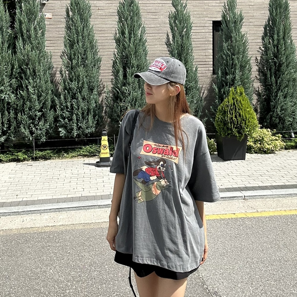 [봄,여름,가을ver./ 기모버전세일! 16,900원/MADE/2단기장/비교불가고퀄리티] 플레어 A라인 밴딩 쭈리  봄 여름 반바지 치마바지 주름반바지 허벅지반쪽핏 키큰녀 상세 이미지 50