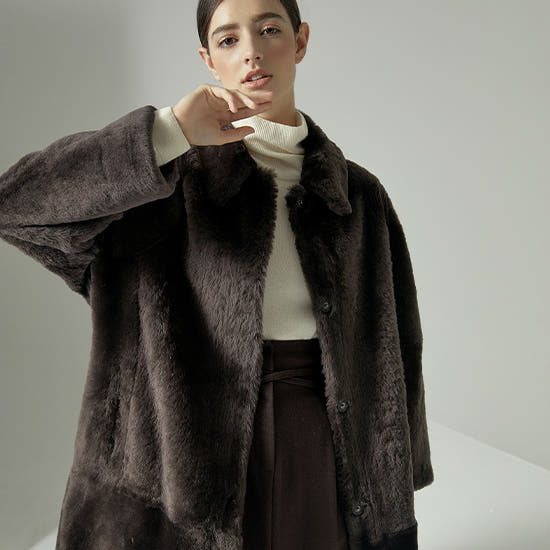 1. [로보] 스페인..