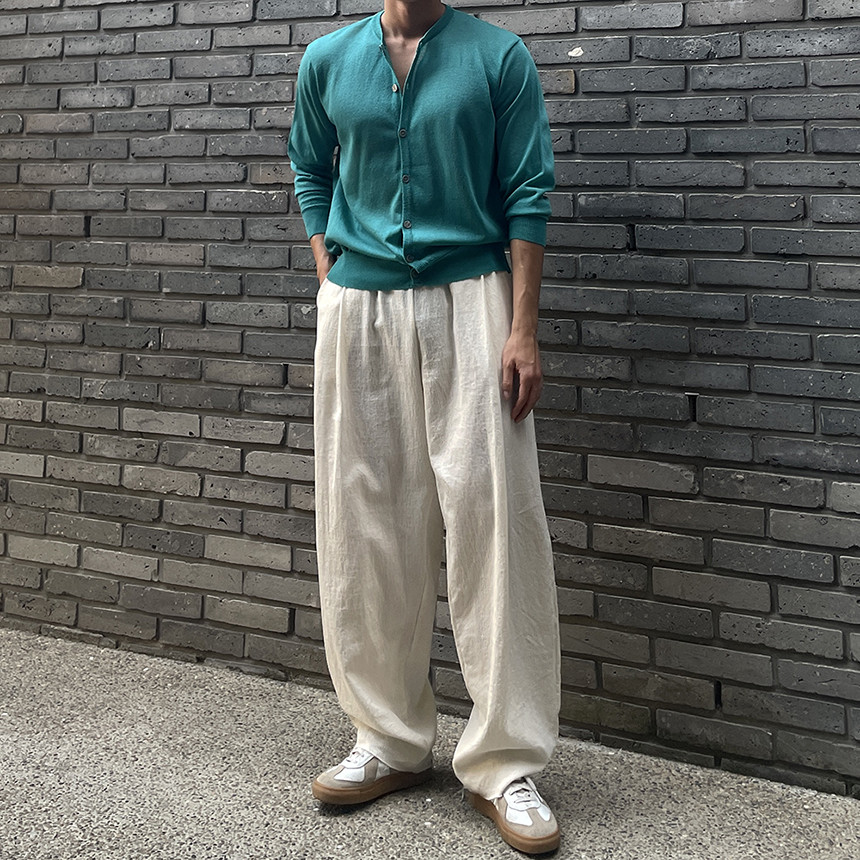 KakaoTalk_20240503_114144425_09