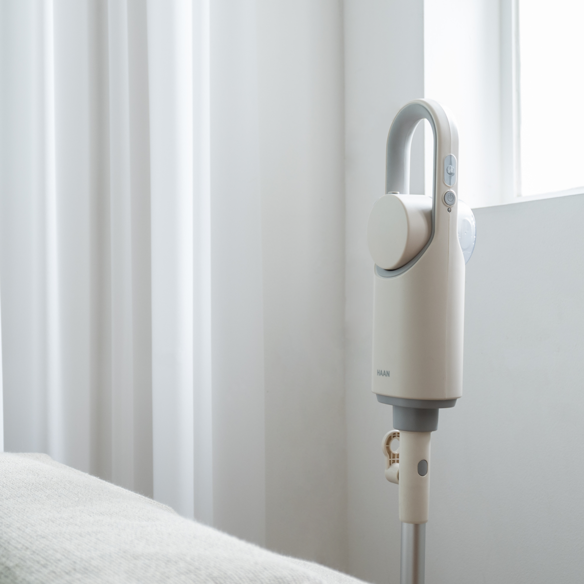 한경희 2in1 멀티 살균 스팀청소기 HSM-1010TI