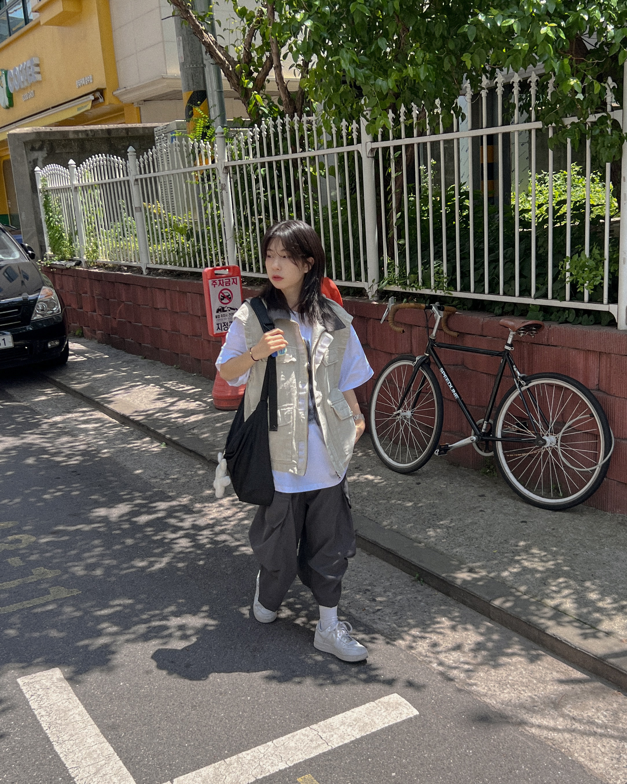 KakaoTalk_20240605_000850720_20