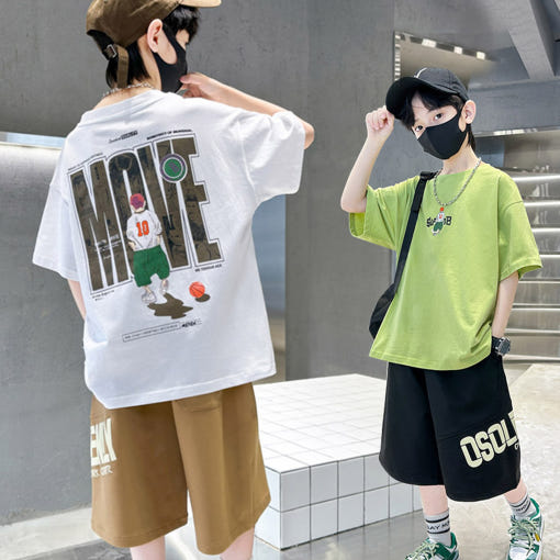 thumbnail-3