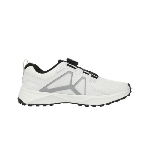 [다이나핏](신세계 강남점) 앰부쉬런 보아 4 (White) (YUS23N26W2) GNSH : 신세계백화점