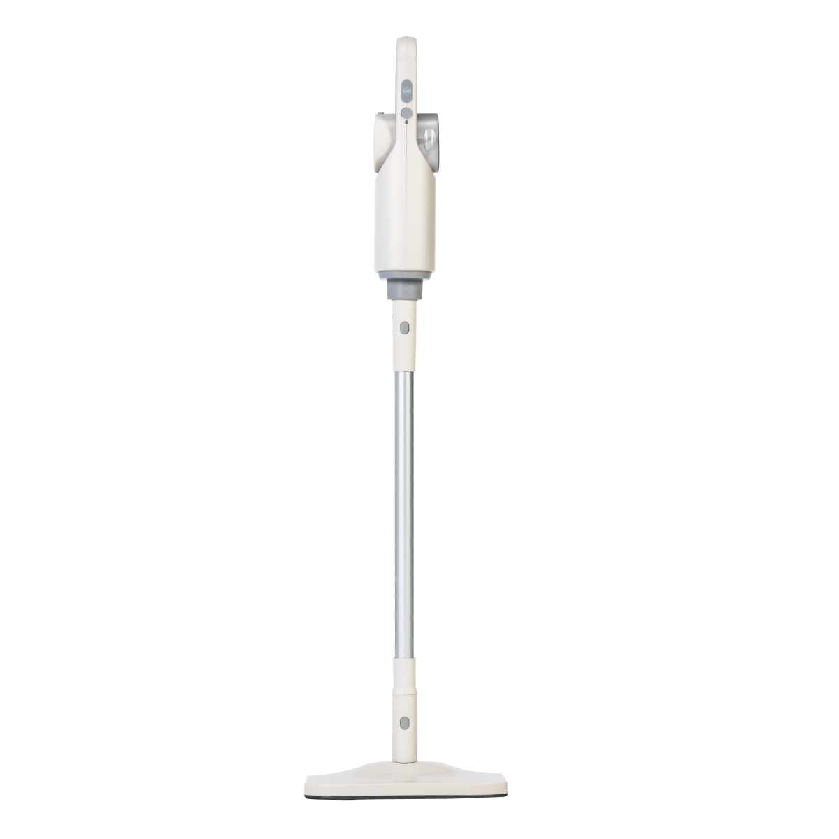 한경희 2in1 멀티 살균 스팀청소기 HSM-1010TI