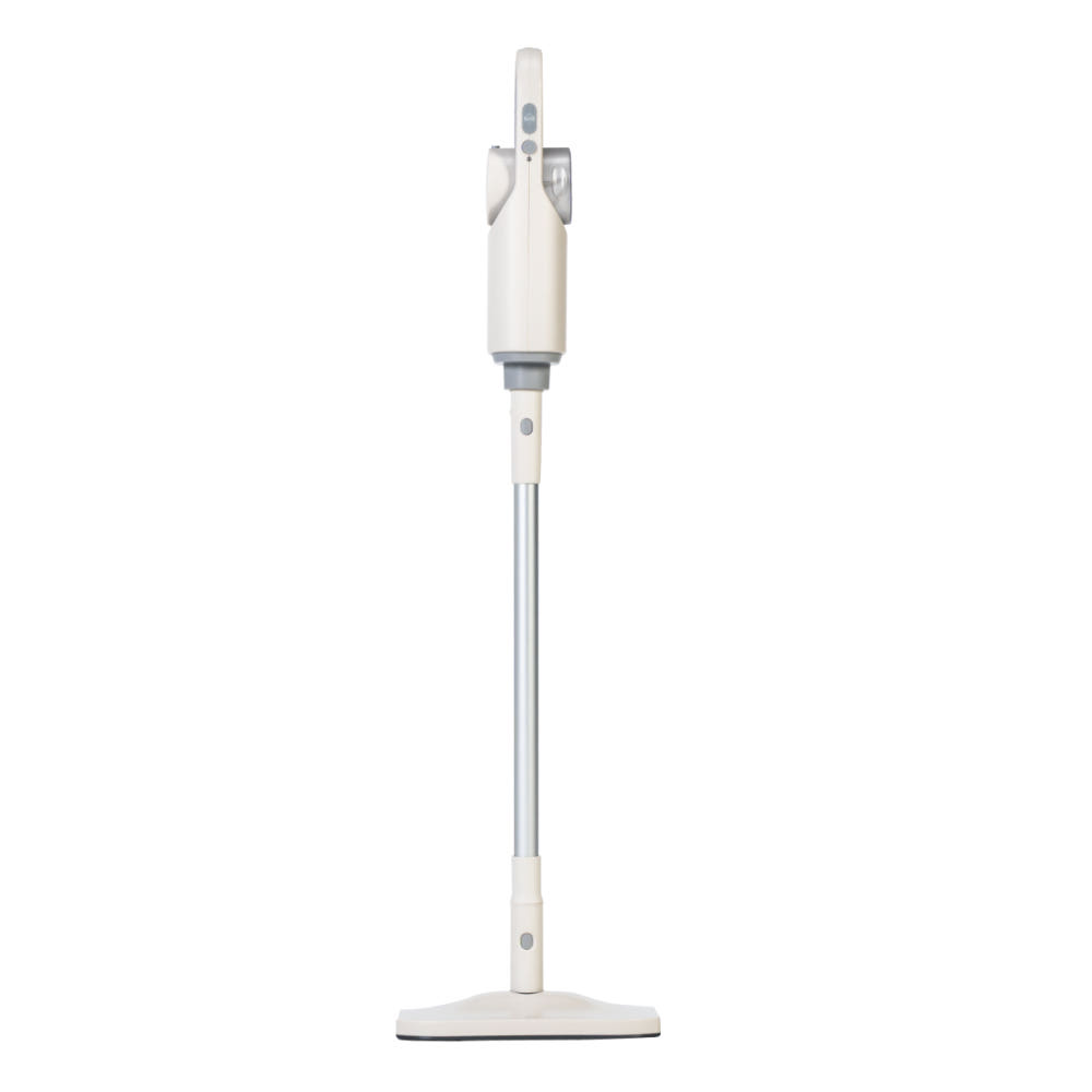 한경희 2in1 멀티 스팀