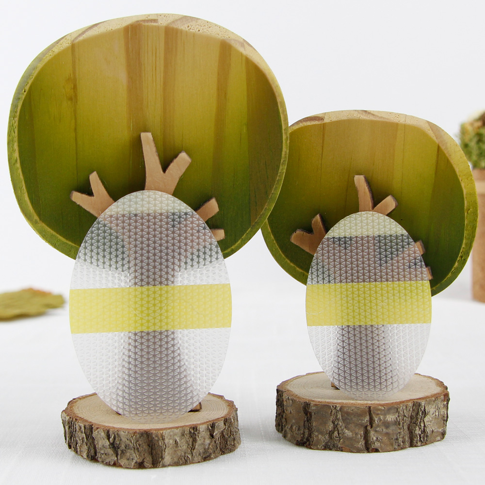 예꼬맘 귀 방수 아기 귀마개 30매+30매 신생아 유아 베이비 수영장 편한착용 머리감기기