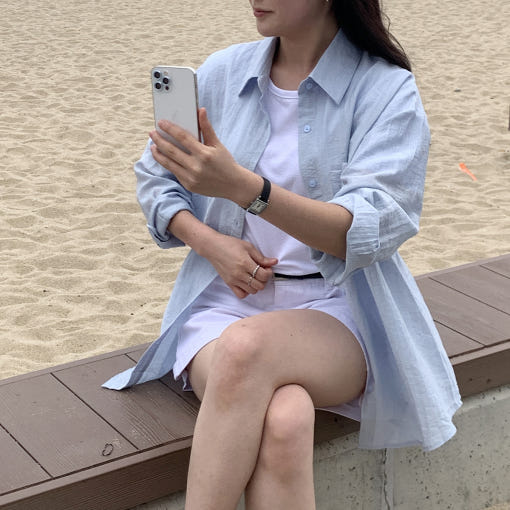 thumbnail-8