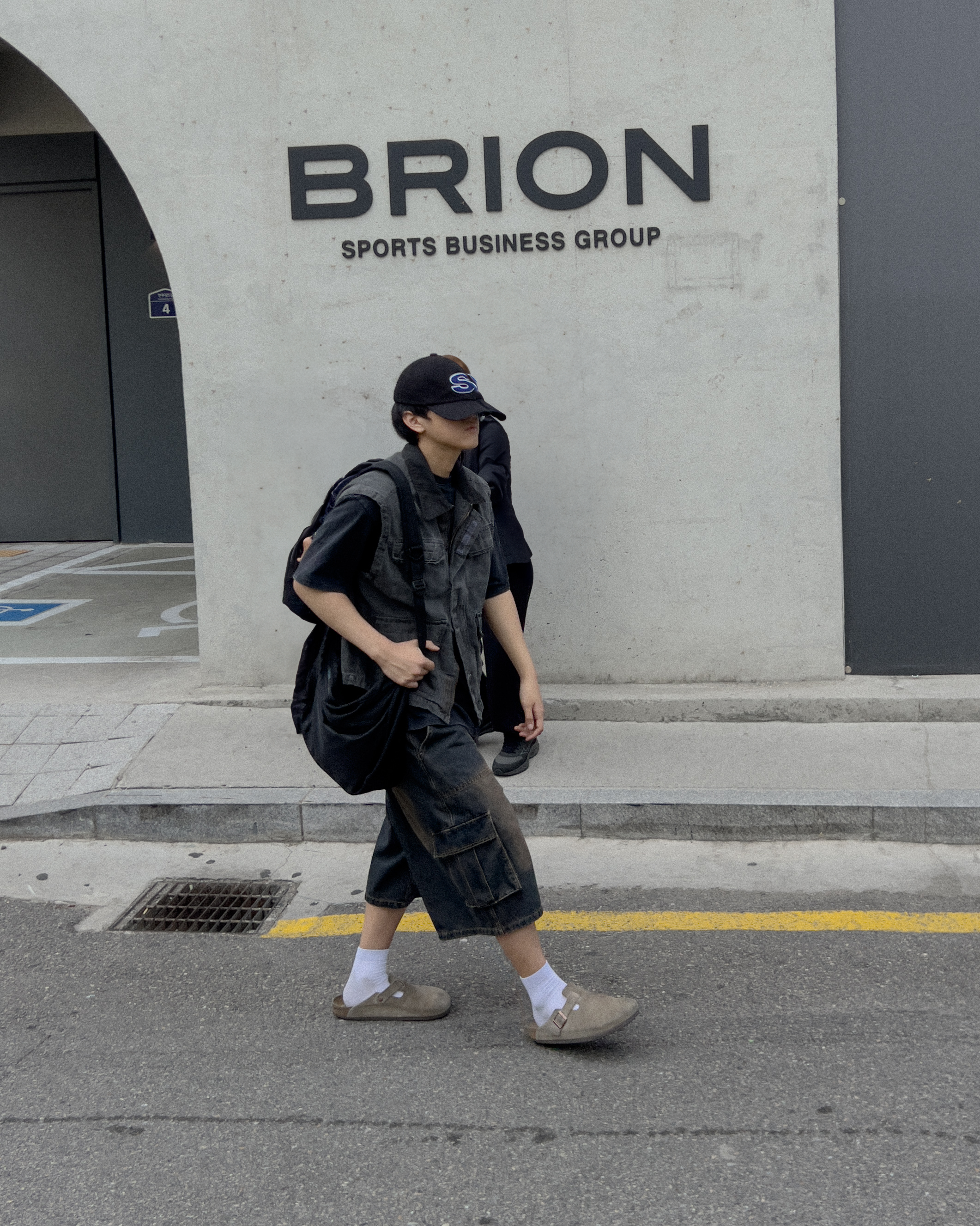 KakaoTalk_20240605_000850720_03