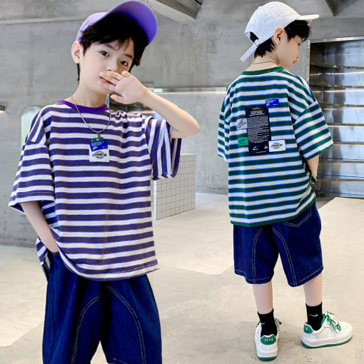 thumbnail-4