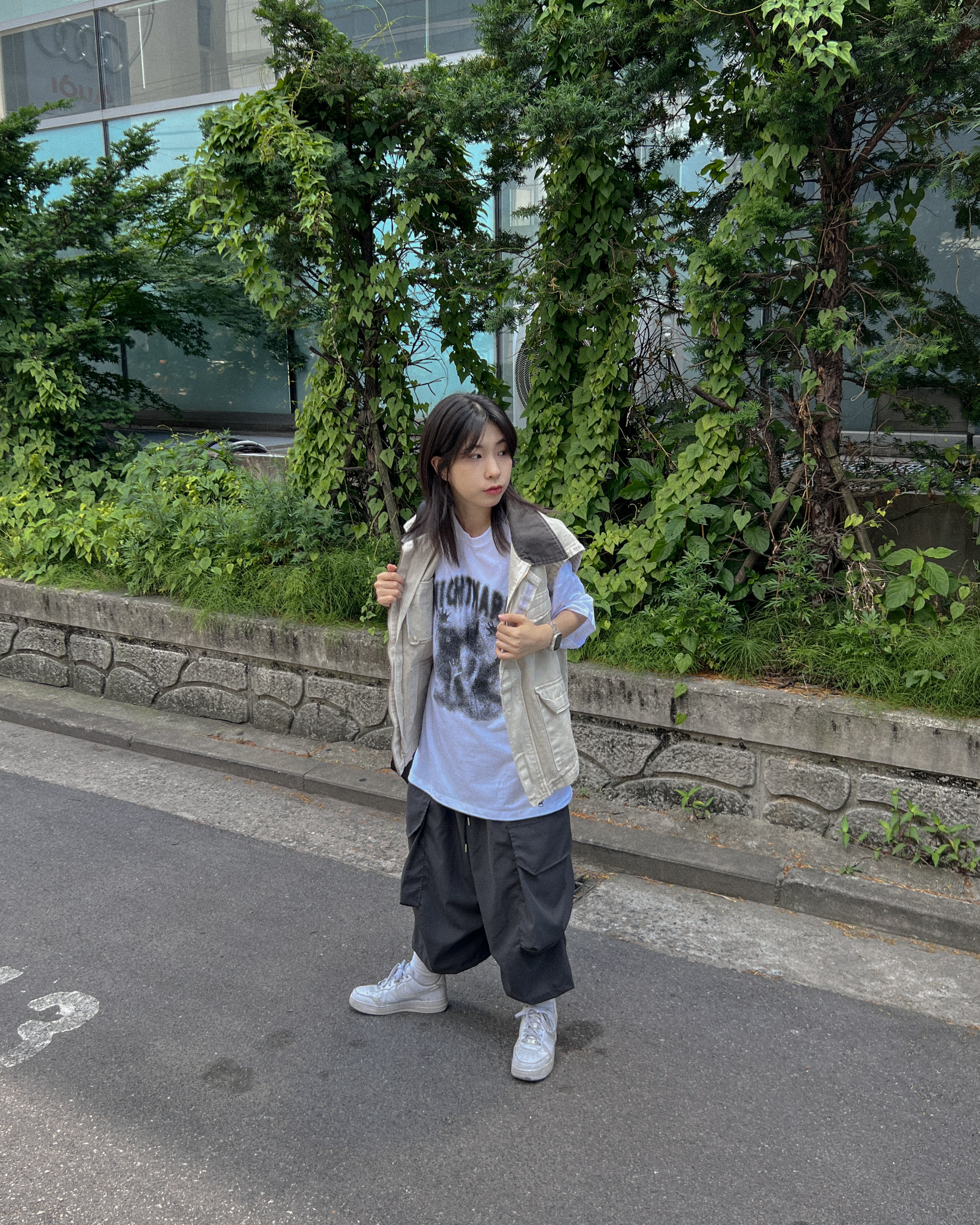 KakaoTalk_20240605_000850720_25