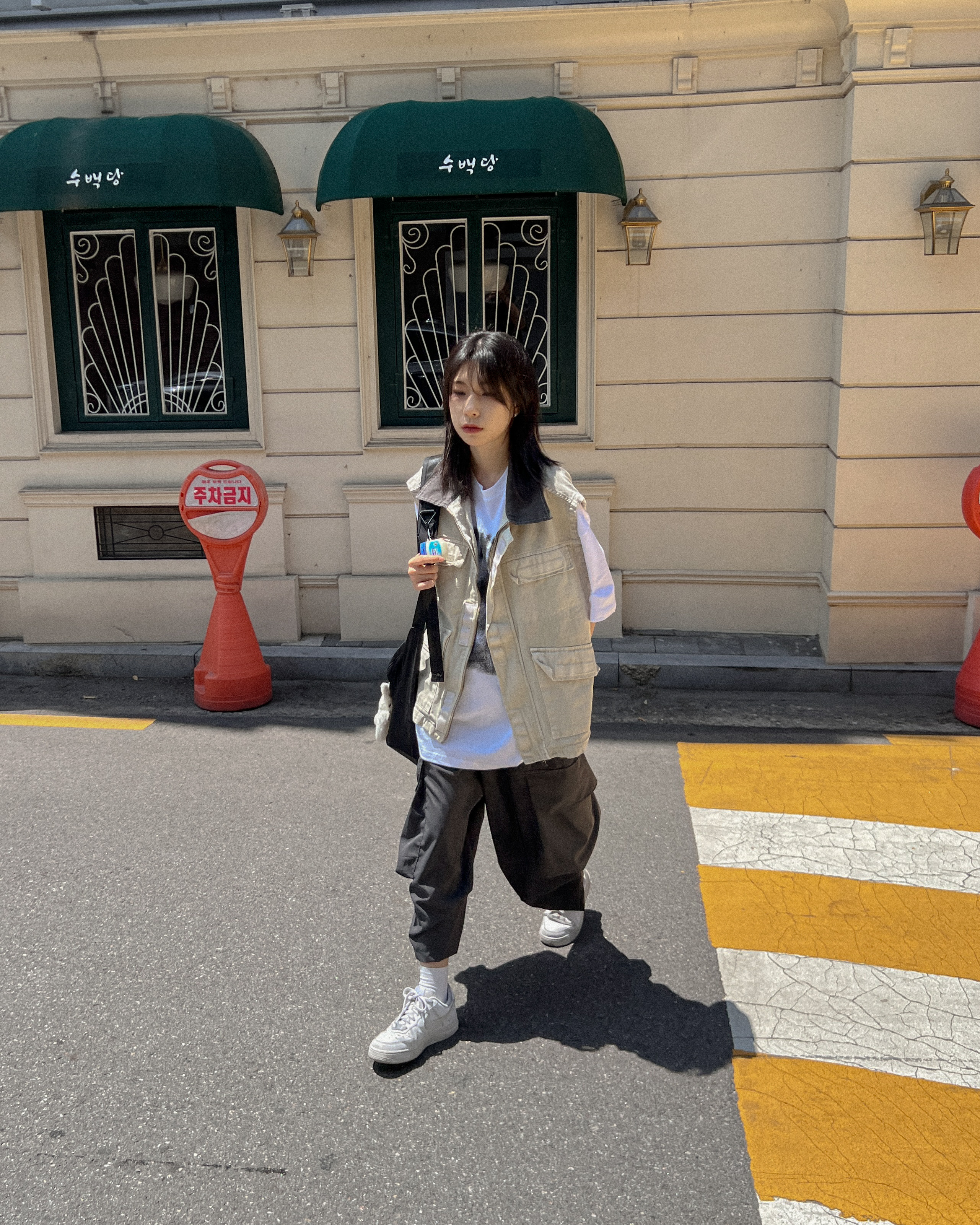 KakaoTalk_20240605_000850720_19