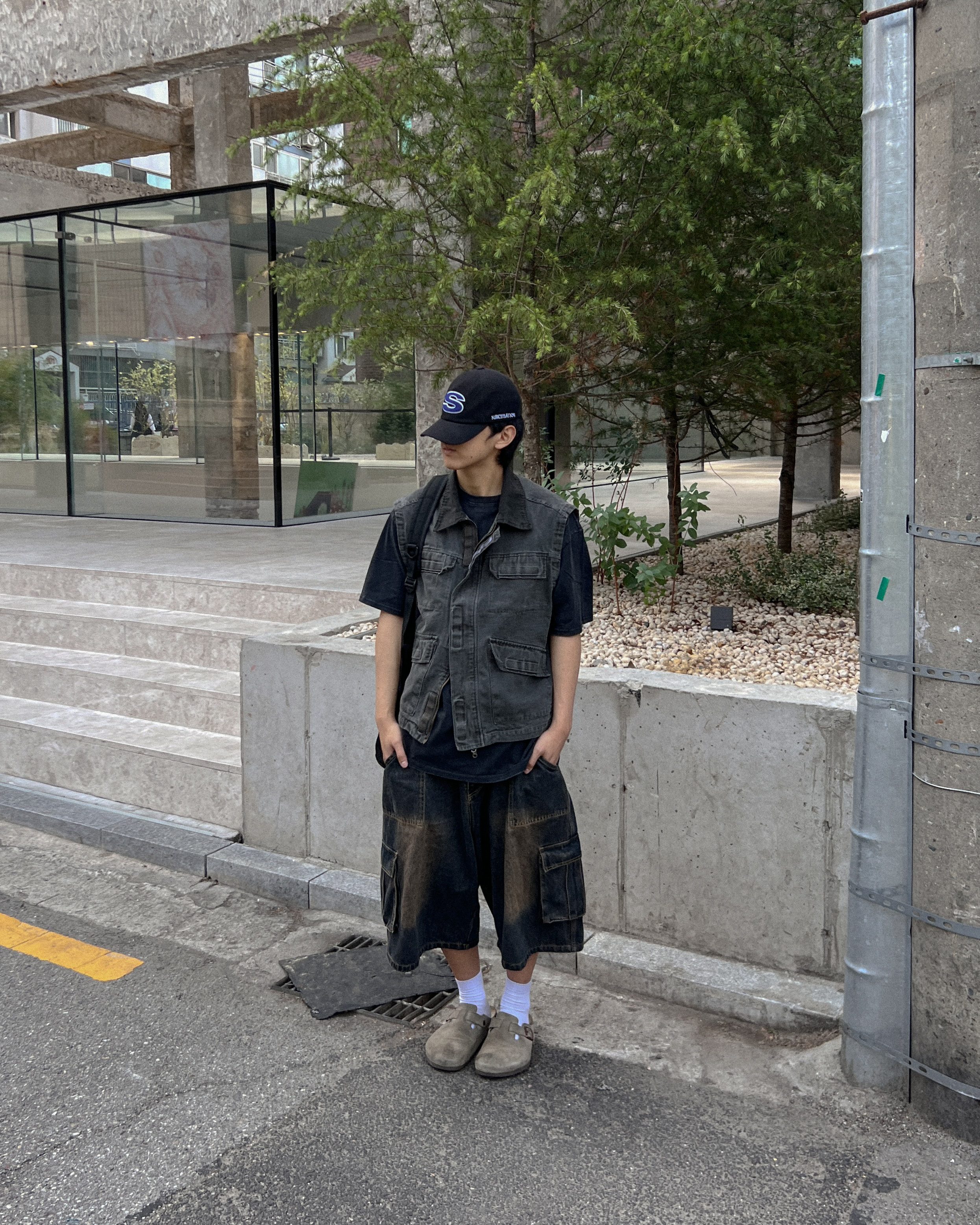 KakaoTalk_20240605_000850720_07