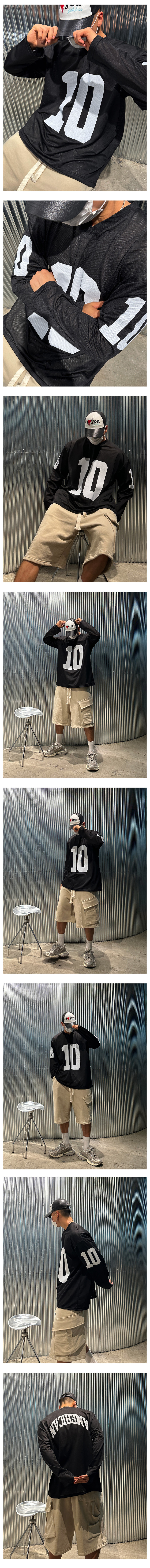 %EC%83%81%EC%84%B8%EB%B8%94%EB%9E%99_02