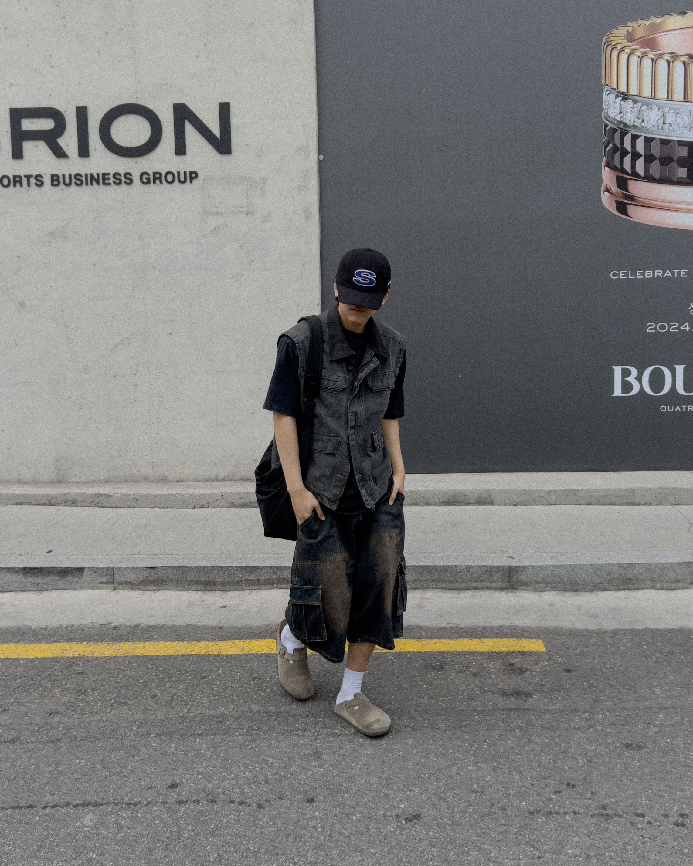 KakaoTalk_20240605_000850720_05