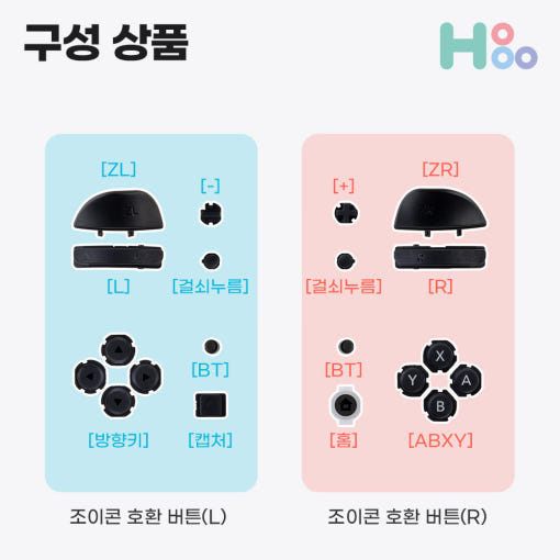 thumbnail-8