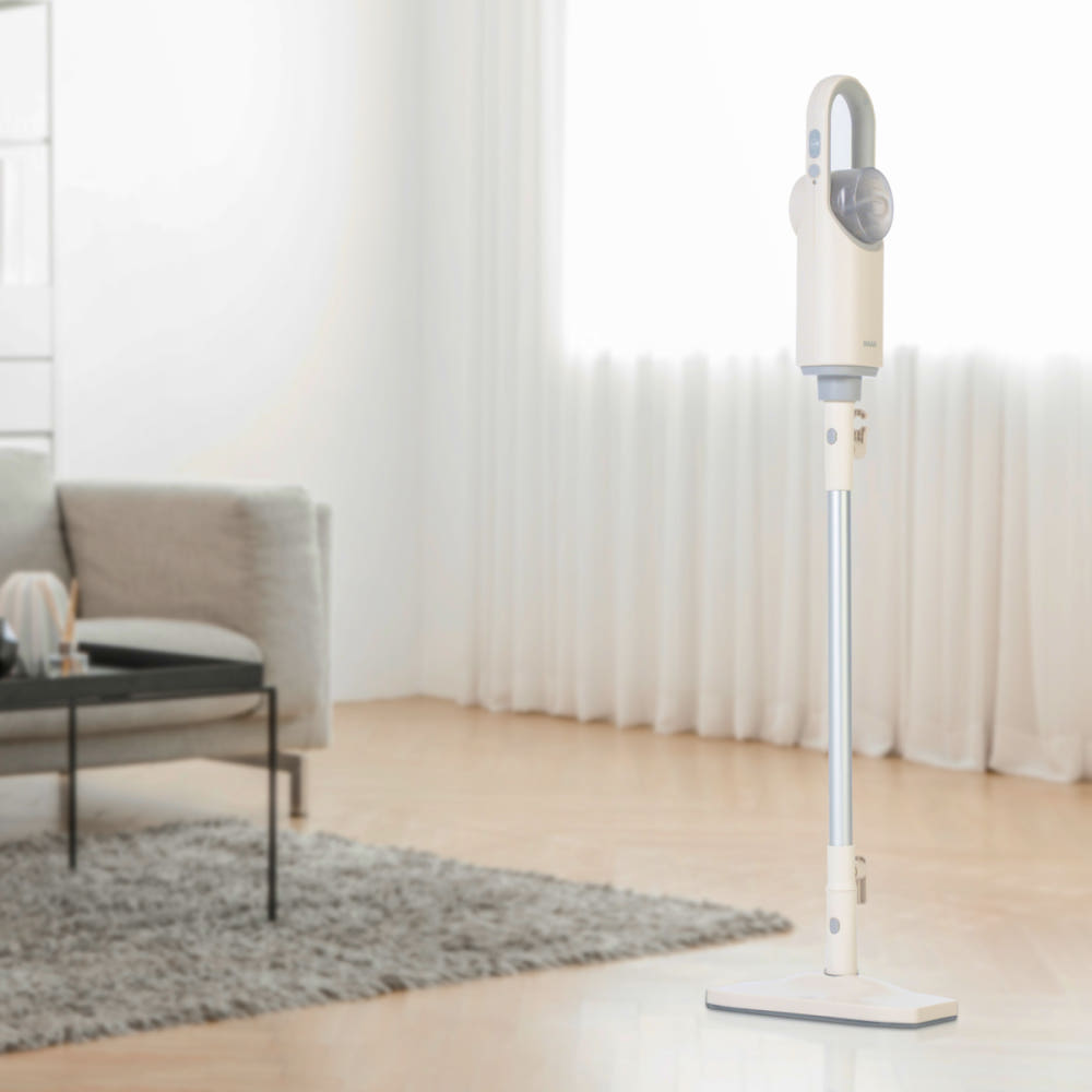 제품 구성 이미지