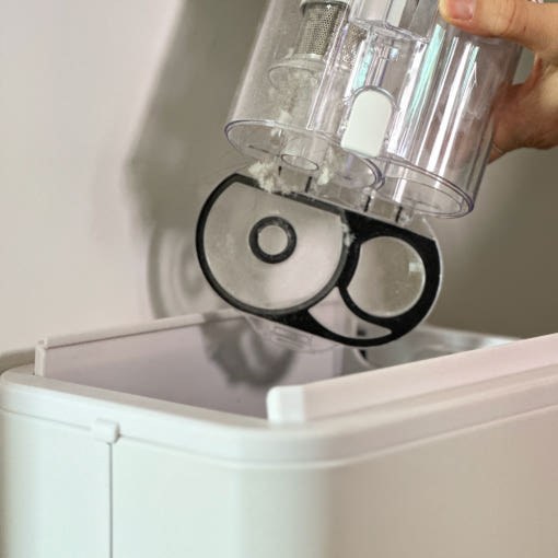 제품 구성품 및 가격 가치 설명 이미지