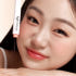 키보 멜팅 체인지 플럼핑 립밤 솔직 후기 | 피부 타입별 분석 썸네일