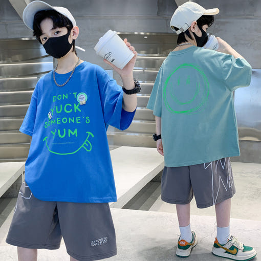 thumbnail-5