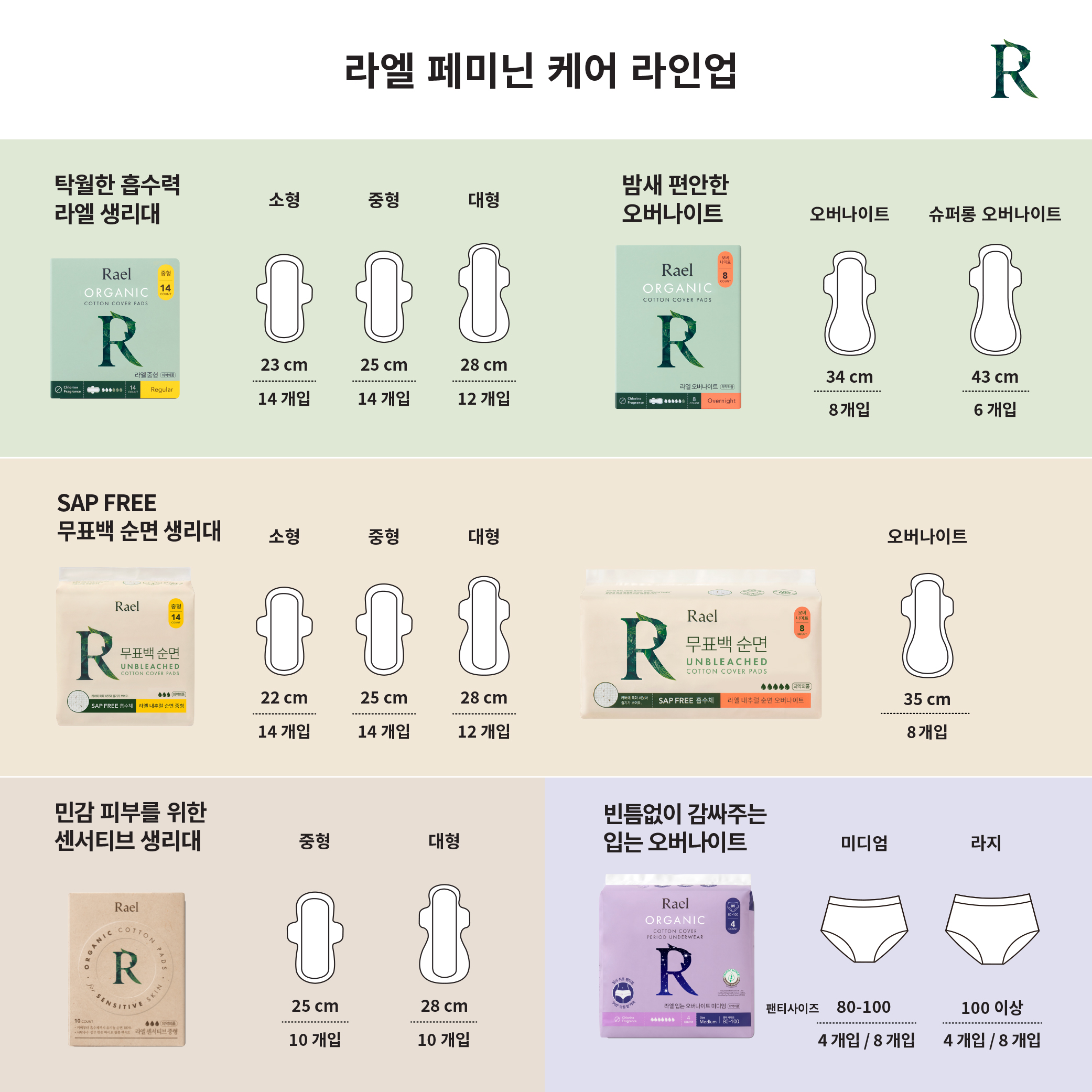 상품 이미지 5