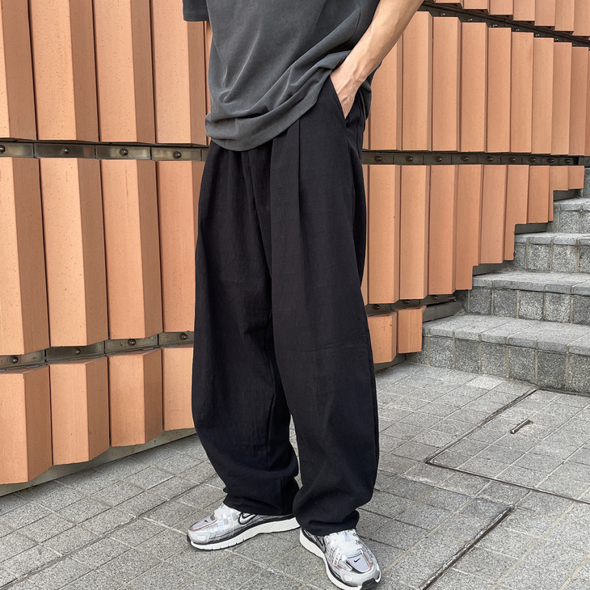 KakaoTalk_20240605_120728427_28