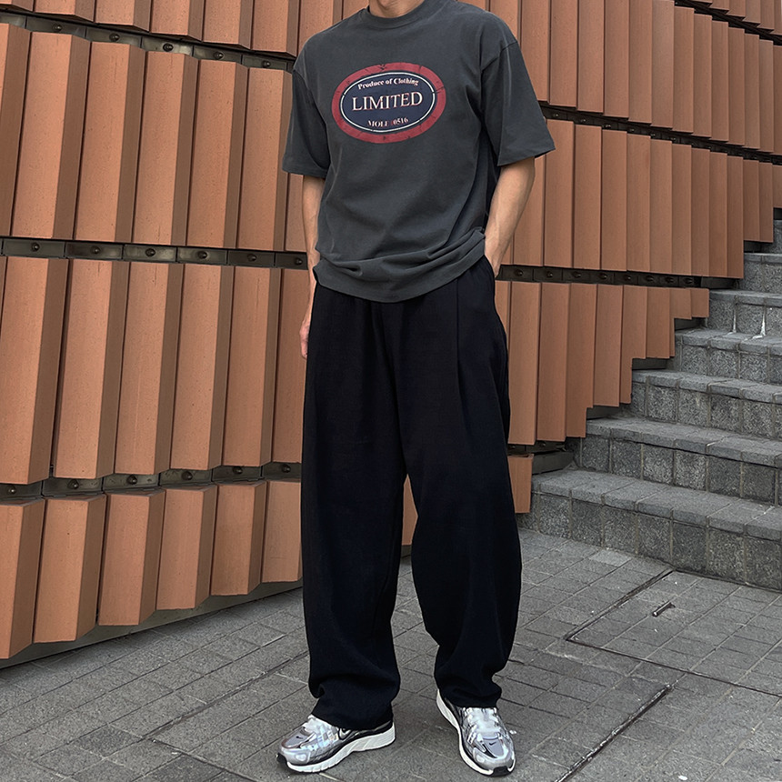 KakaoTalk_20240411_115302362_04