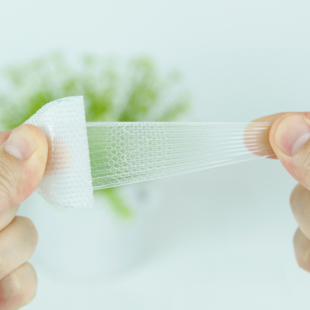 예꼬맘 귀 방수 아기 귀마개 30매+30매 신생아 유아 베이비 수영장 편한착용 머리감기기