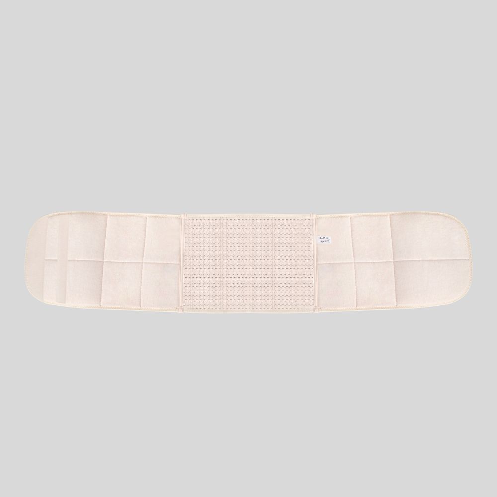 상품 이미지 10