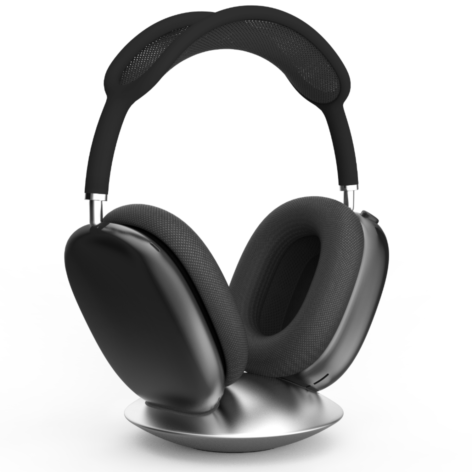 니케 키스톤 에어팟맥스 거치대 스탠드