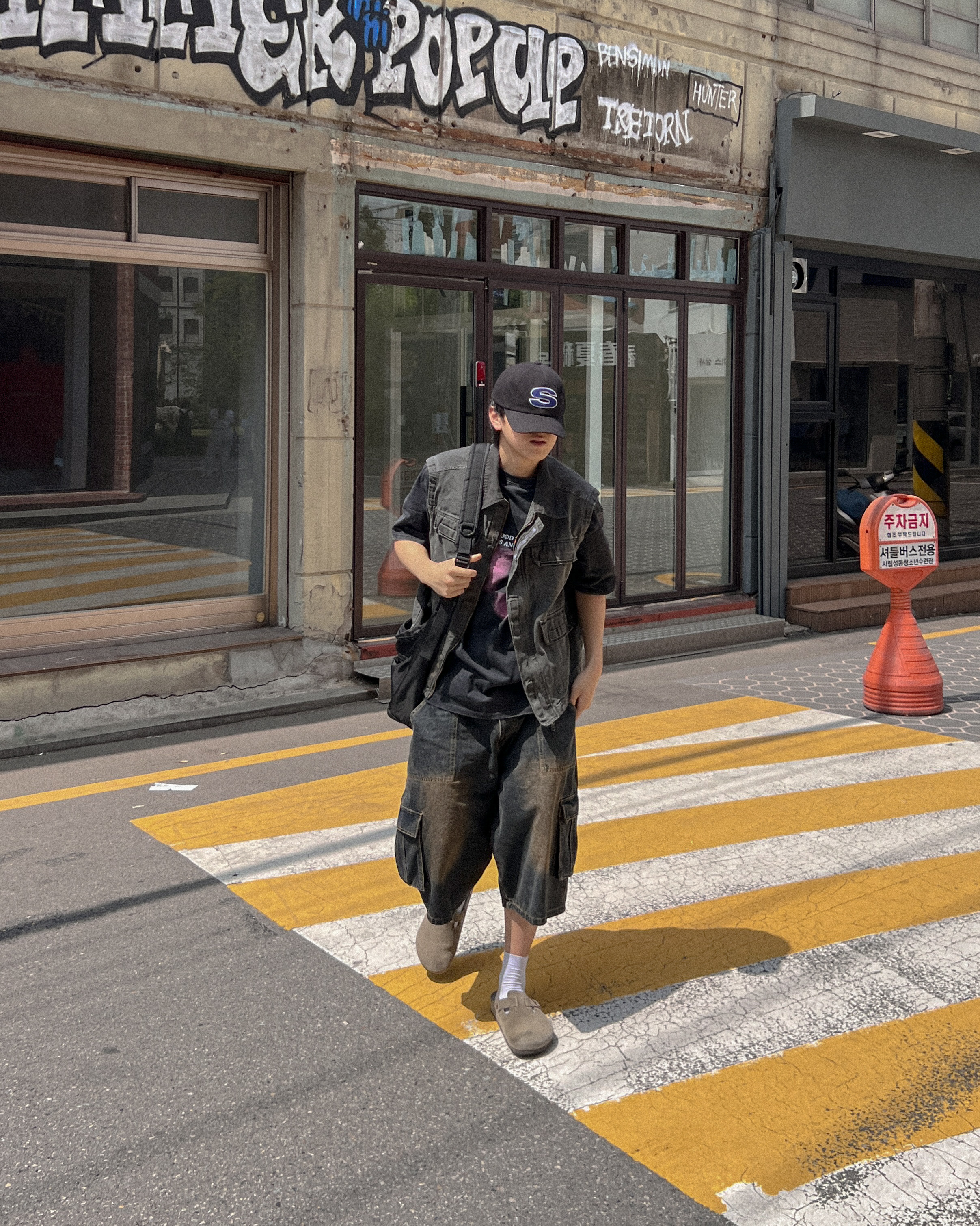 KakaoTalk_20240605_000850720_09