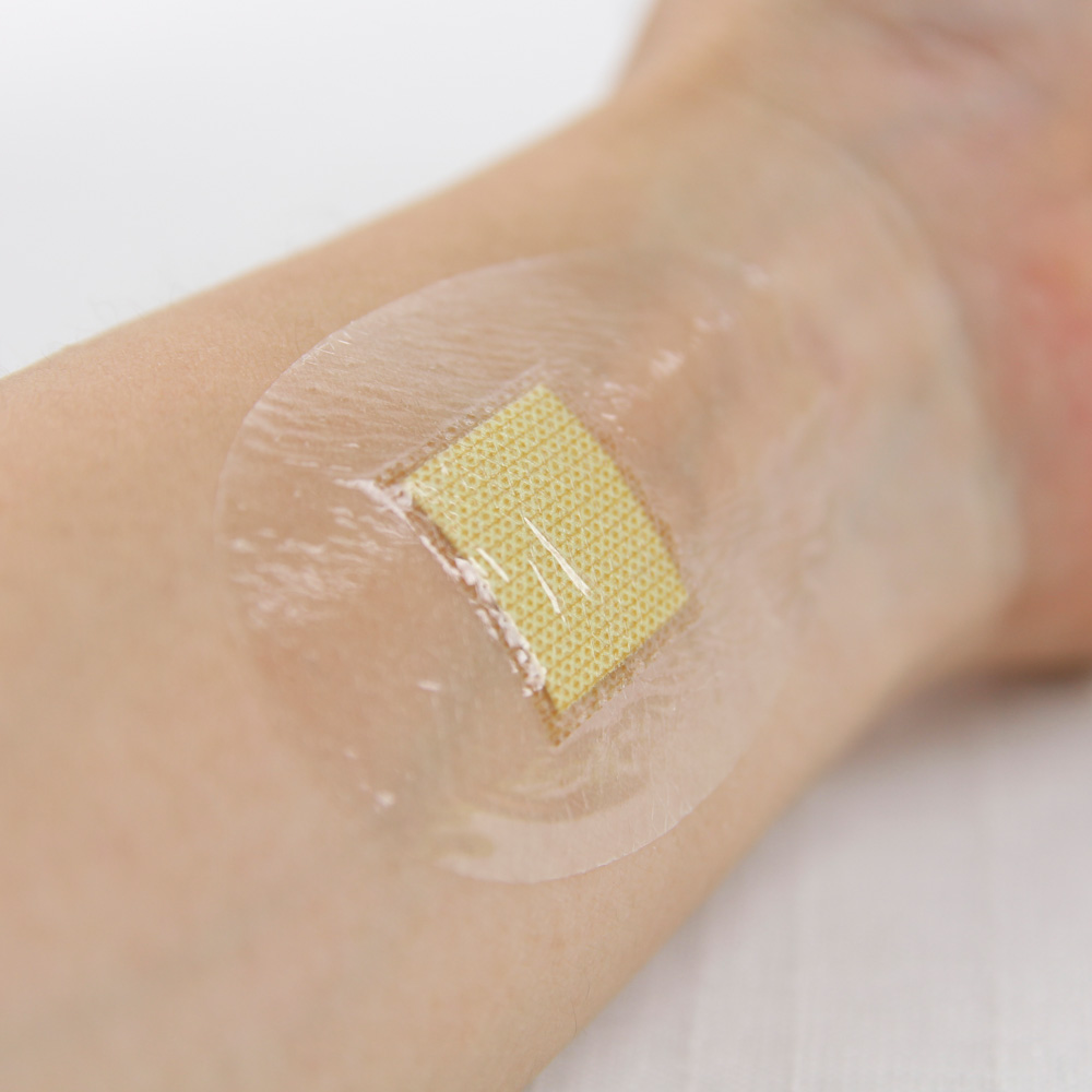 예꼬맘 귀 방수 아기 귀마개 30매+30매 신생아 유아 베이비 수영장 편한착용 머리감기기