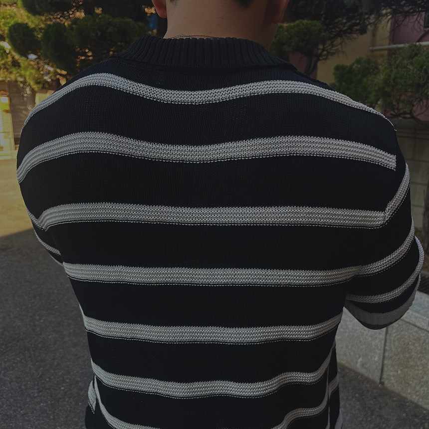 KakaoTalk_20240605_105020812