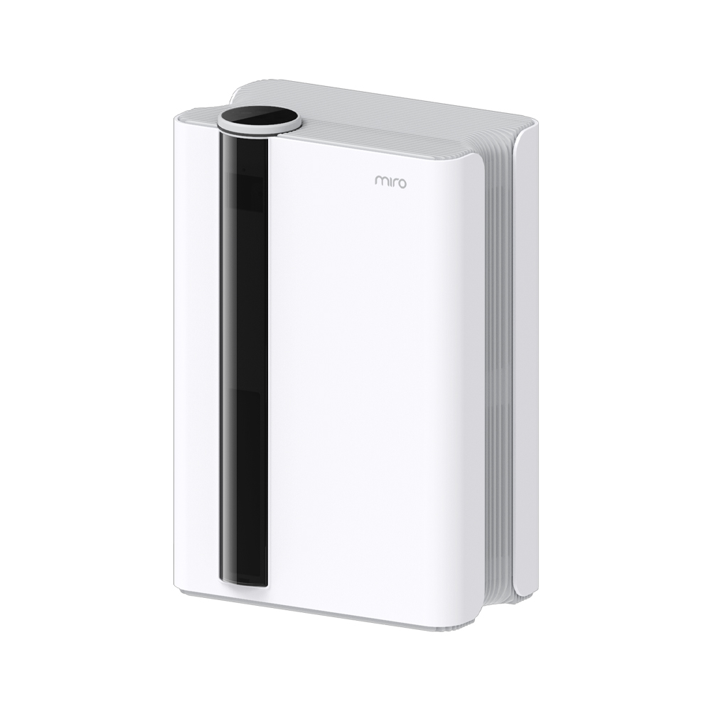 미로 제습이지 듀얼펠티어 미니 제습기