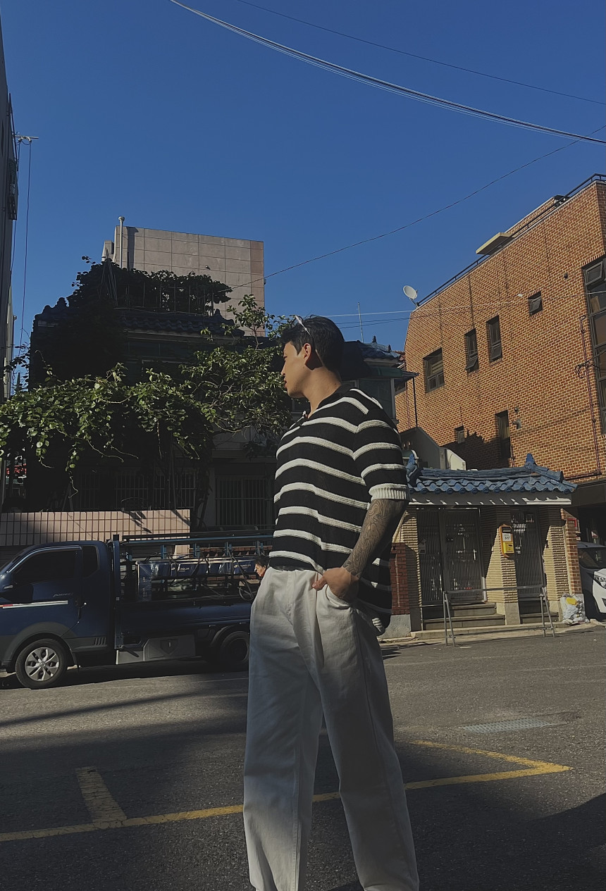 KakaoTalk_20240605_105020812_02