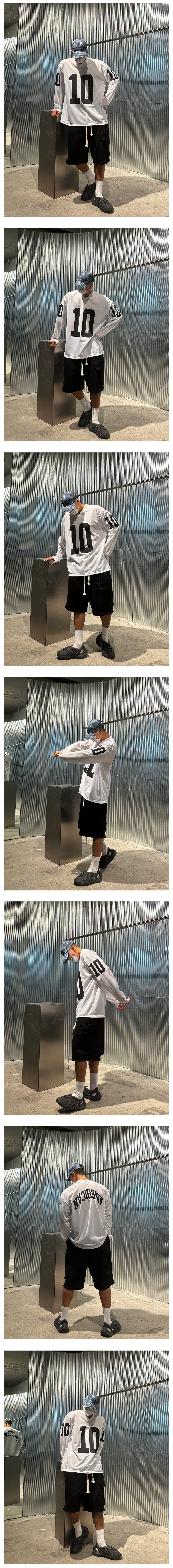 %EC%83%81%EC%84%B8%ED%99%94%EC%9D%B4%ED%8A%B8_02