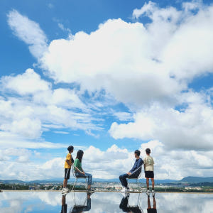 달랏 나트랑 출발 달랏투어 일일투어 한국인 가이드 동행 솔직 후기 | 실사용자 리뷰 분석 - 상품 이미지 4