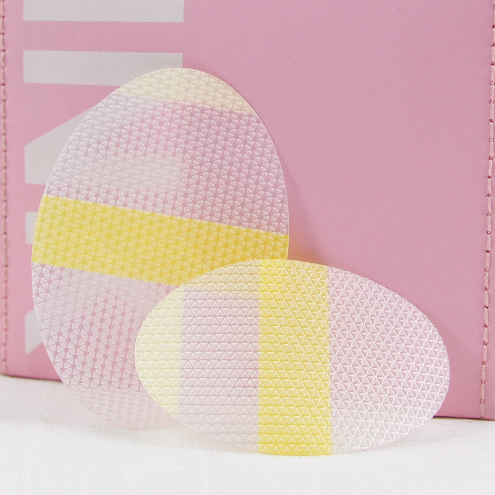 예꼬맘 귀 방수 아기 귀마개 30매+30매 신생아 유아 베이비 수영장 편한착용 머리감기기