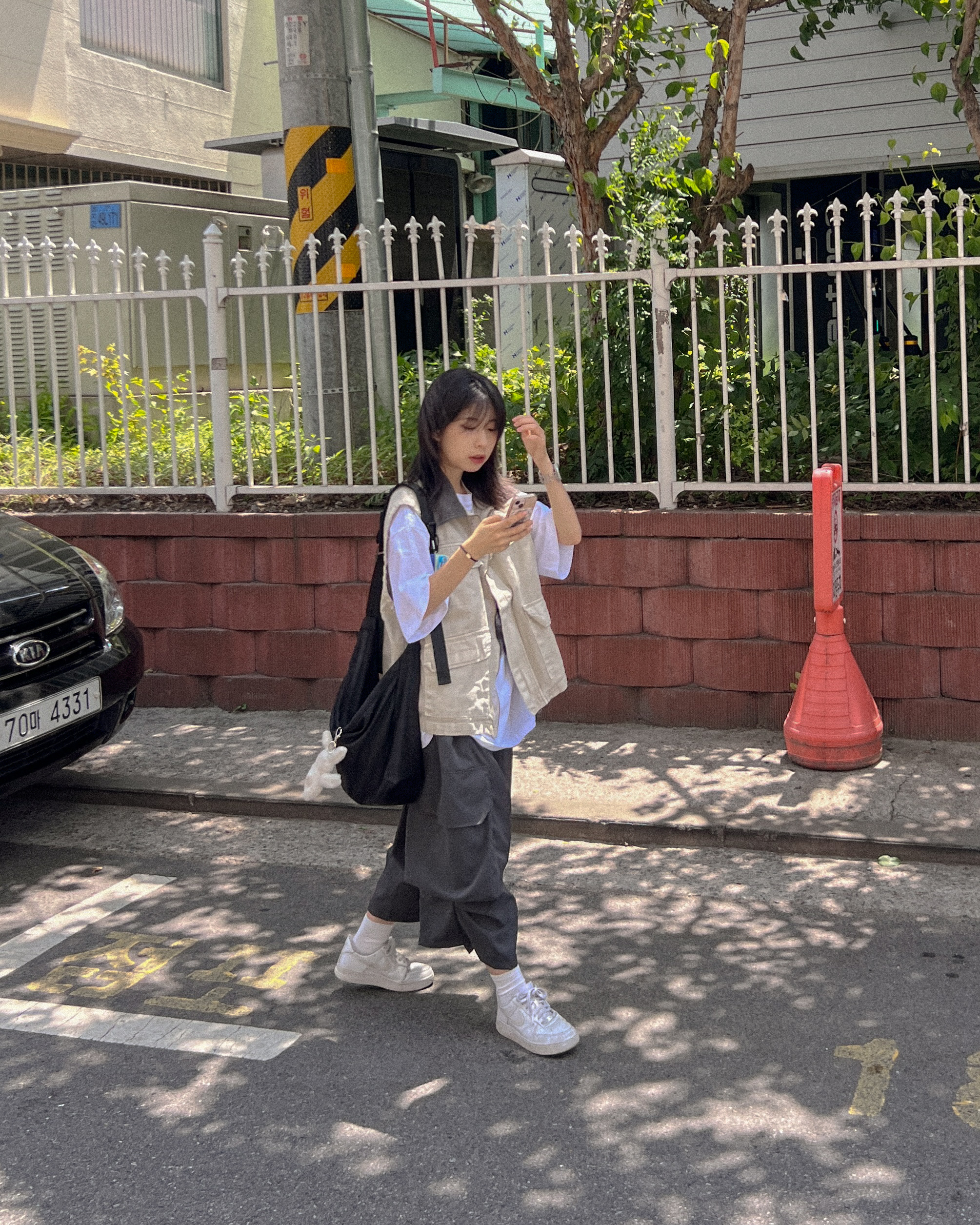 KakaoTalk_20240605_000850720_22